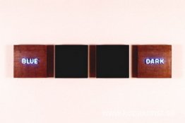 Namnlös #59 Namnlös #59