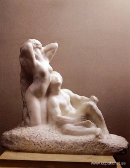 Poet Och Musa Poet Och Musa