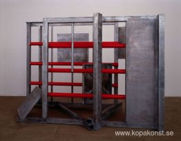 Sydpassagen Sydpassagen