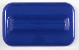 Namnlös (Relief för blå vägg) Namnlös (Relief för blå vägg)