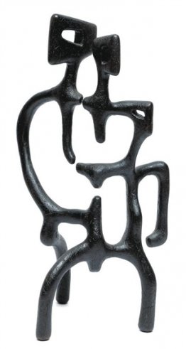 Acapulco älskare Acapulco älskare