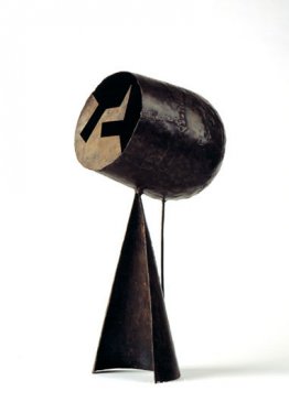 Älskarna II Älskarna II