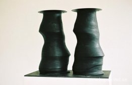 Enligt Man Ray Enligt Man Ray