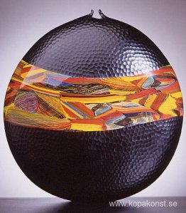 Riverstone Riverstone