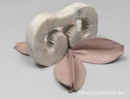 Konst för andra människor #12 Konst för andra människor #12