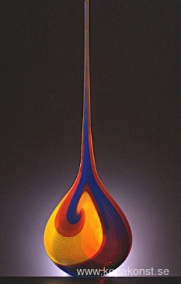 Angel Tear Angel Tear