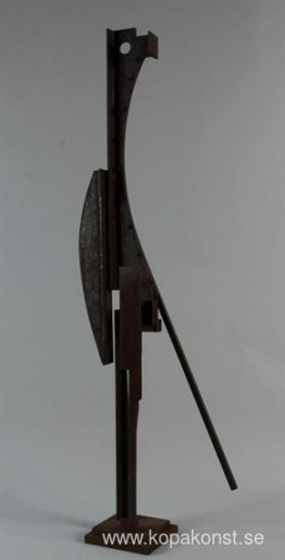 konstruktion konstruktion