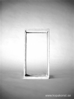 Förlorad tid Förlorad tid