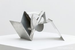 Pocket Creature (Bicho de Bolso) Pocket Creature (Bicho de Bolso)