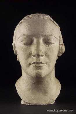 Ms Derain Ms Derain