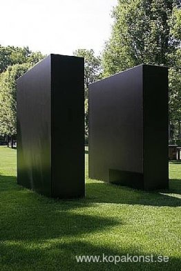 Eleverna är uppe Eleverna är uppe