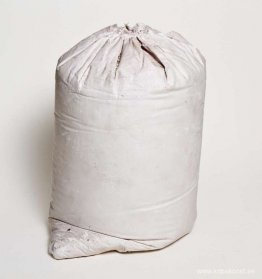 Pop Objekt Pop Objekt