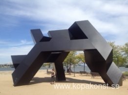 Gracehoper Gracehoper