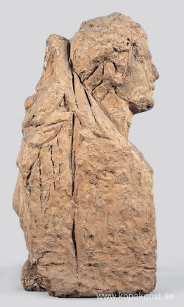 S:t Varvara och Merkurius S:t Varvara och Merkurius