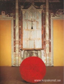 The Rose Table of Perfect The Rose Table of Perfect