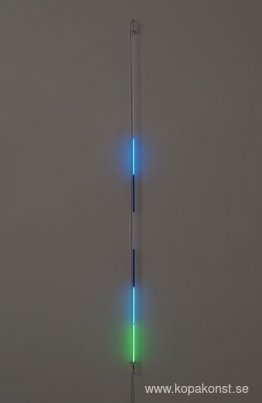 Lätt mening (Argon River) Lätt mening (Argon River)