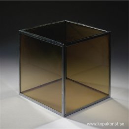 Glaskub Glaskub