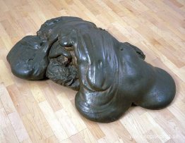 Komma Komma