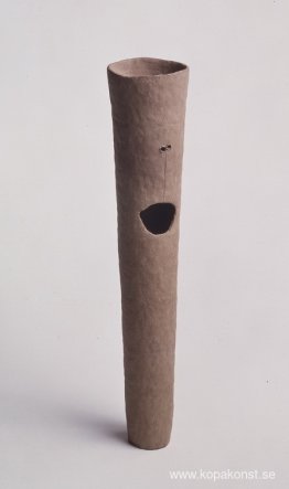 Namnlös (ett ansikte) Namnlös (ett ansikte)