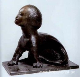 Jordens chimär Jordens chimär