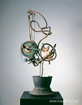 Suzuki (Hiroshima) Suzuki (Hiroshima)