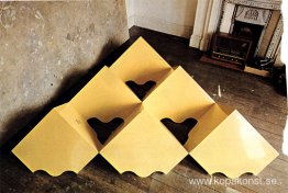 5:e skulpturen 5:e skulpturen