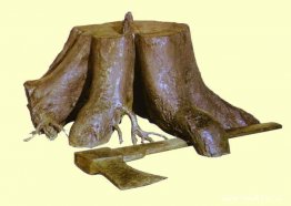 Alexanders arbete Alexanders arbete