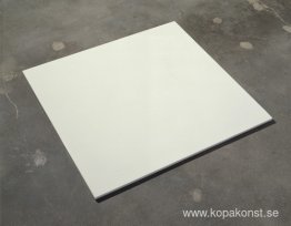 Mjölksten Mjölksten