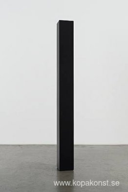 Twining Court II Twining Court II