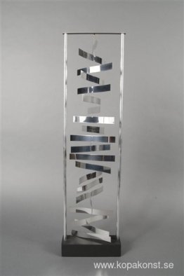 Fortsätt mobil Fortsätt mobil