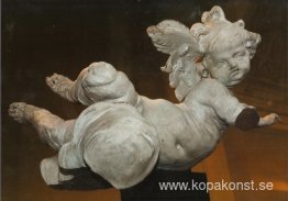 Putti Putti