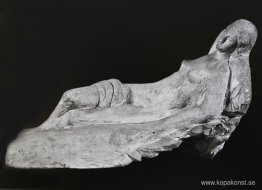 En liten relaxer En liten relaxer