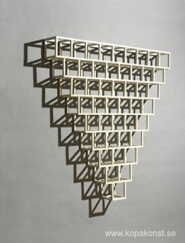 9-8-7-6-5-4-3-2-1 Halv av 9-8-7-6-5-4-3-2-1 Halv av