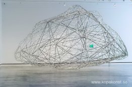 Liggande isberg (r11i01) Liggande isberg (r11i01)