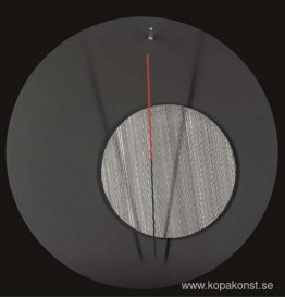 Oxens öga Oxens öga