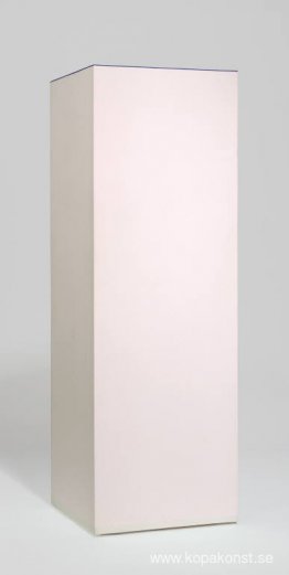 Australisk vår Australisk vår