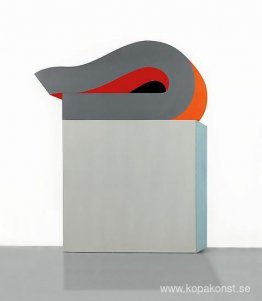 Disneyesque Disneyesque