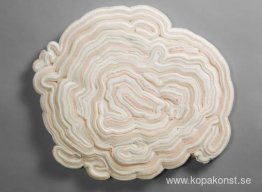 Filtspolar Filtspolar