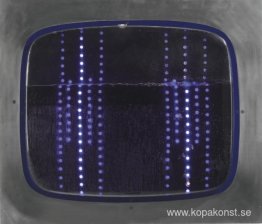 TV Hidraulizado 2 TV Hidraulizado 2