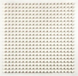 Atmosphère chromoplastique N° 572 Atmosphère chromoplastique N° 572