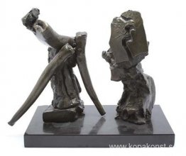 Satyricon 1 Satyricon 1