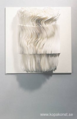 21 II 80 (bokobjekt) 21 II 80 (bokobjekt)