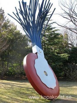 Skrivmaskin Eraser, Scale X (samarbete med van Bruggen) Skrivmaskin Eraser, Scale X (samarbete med van Bruggen)