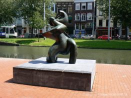 Den store musikern Den store musikern