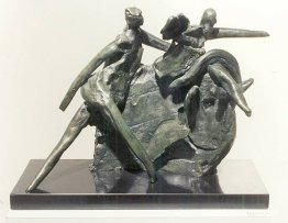 Resa till Kreta Resa till Kreta