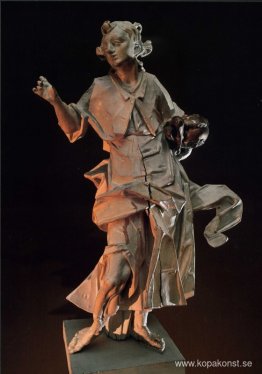 Sankt Tobias Sankt Tobias