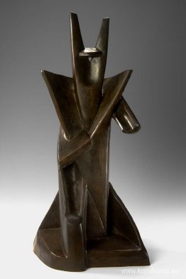 Kung Salomo Kung Salomo