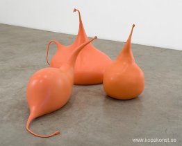 Släcksnöre Släcksnöre