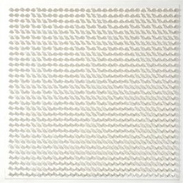 Atmosphère chromoplastique N° 187 Atmosphère chromoplastique N° 187