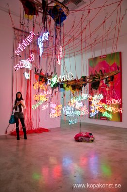 Namnlös (ljuskrona) Namnlös (ljuskrona)